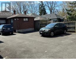 1778 Jane Street, Toronto, ON M9N2T2 Photo 6