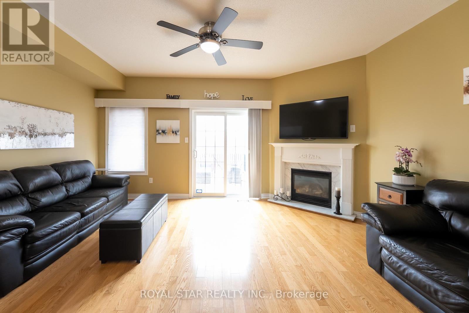 479 VODDEN STREET E — photo 10