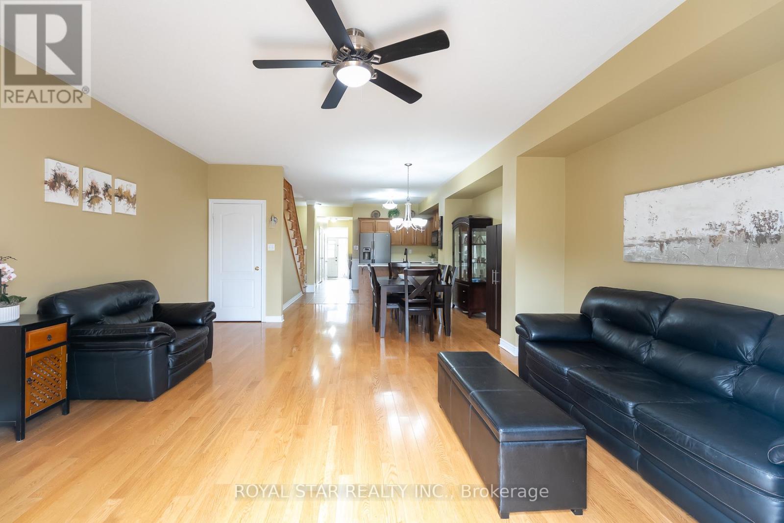 479 VODDEN STREET E — photo 12