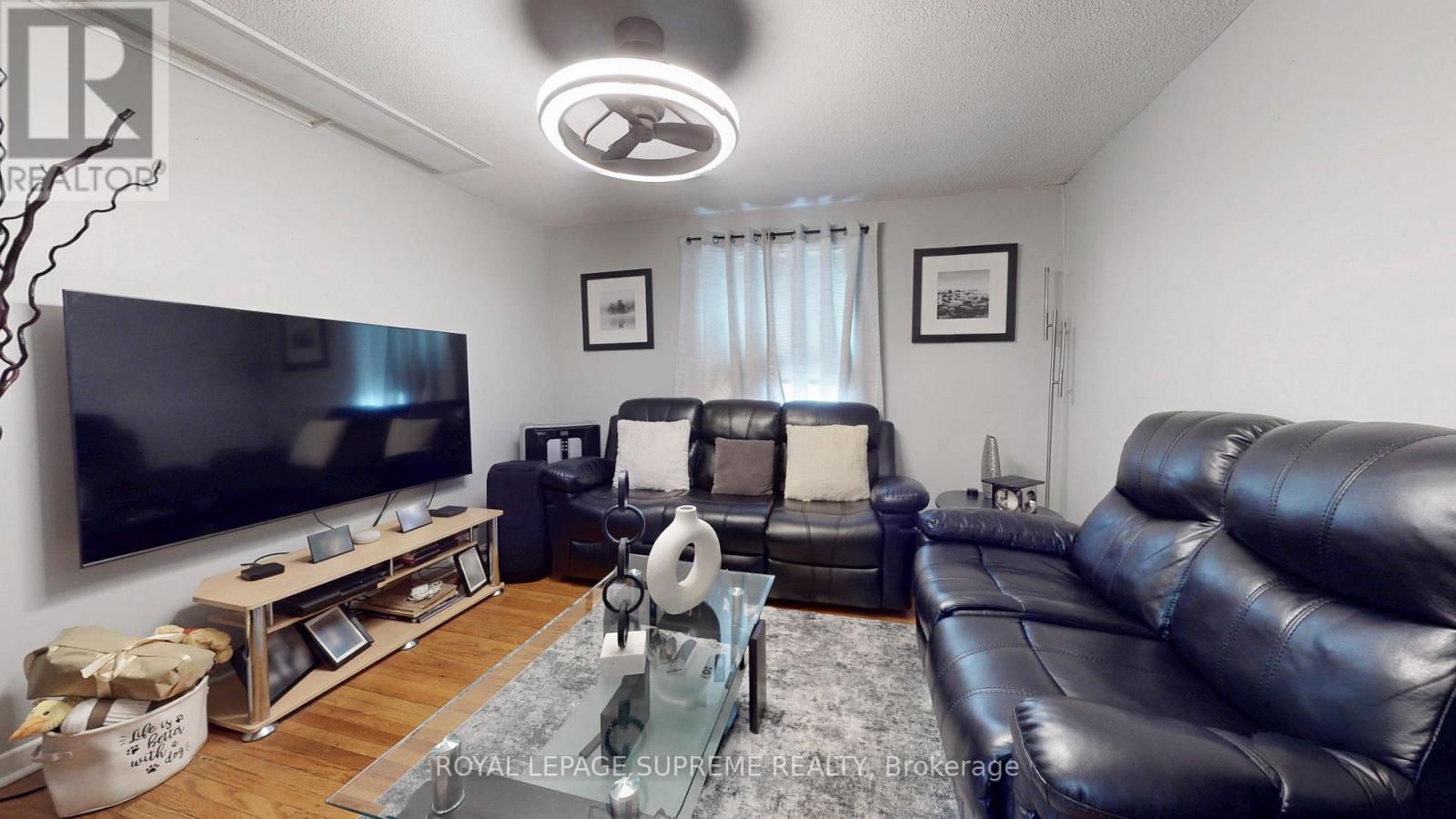 156 OSLER STREET — photo 10