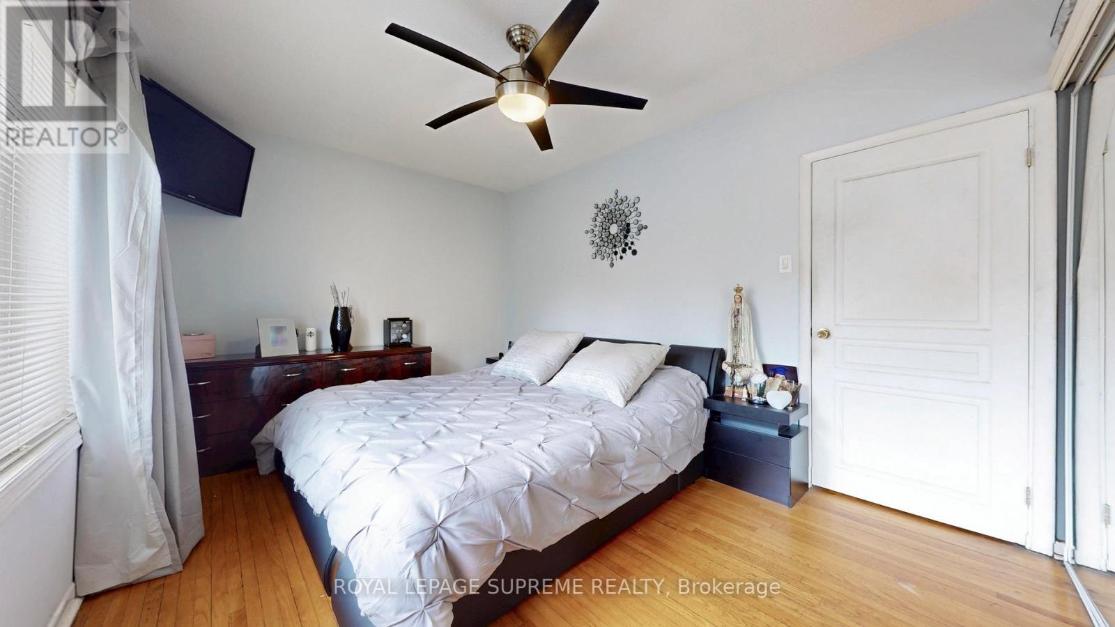 156 OSLER STREET — photo 12