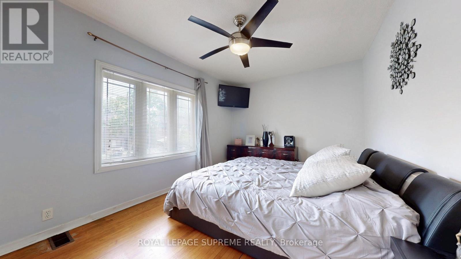 156 OSLER STREET — photo 14