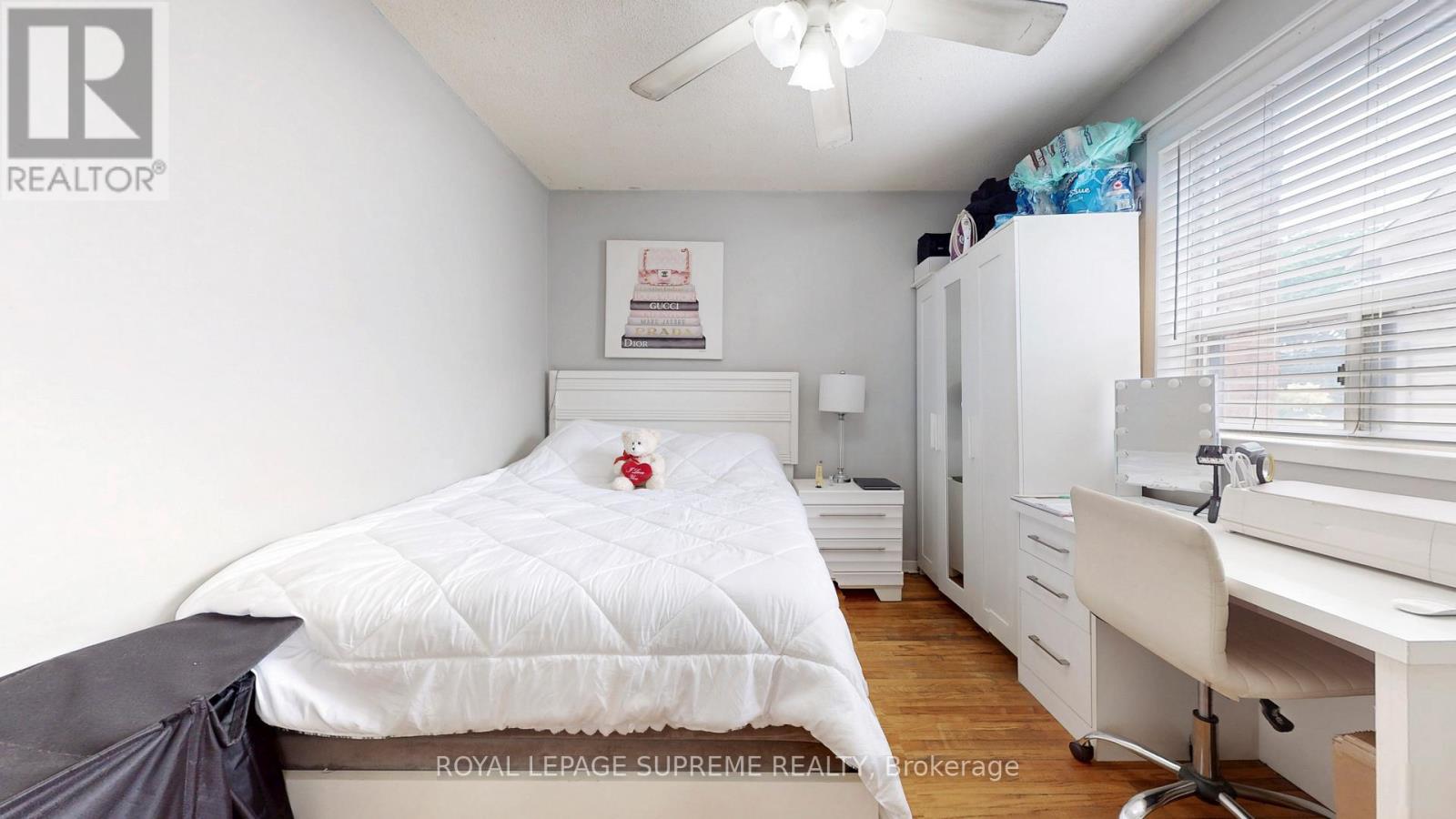 156 OSLER STREET — photo 15