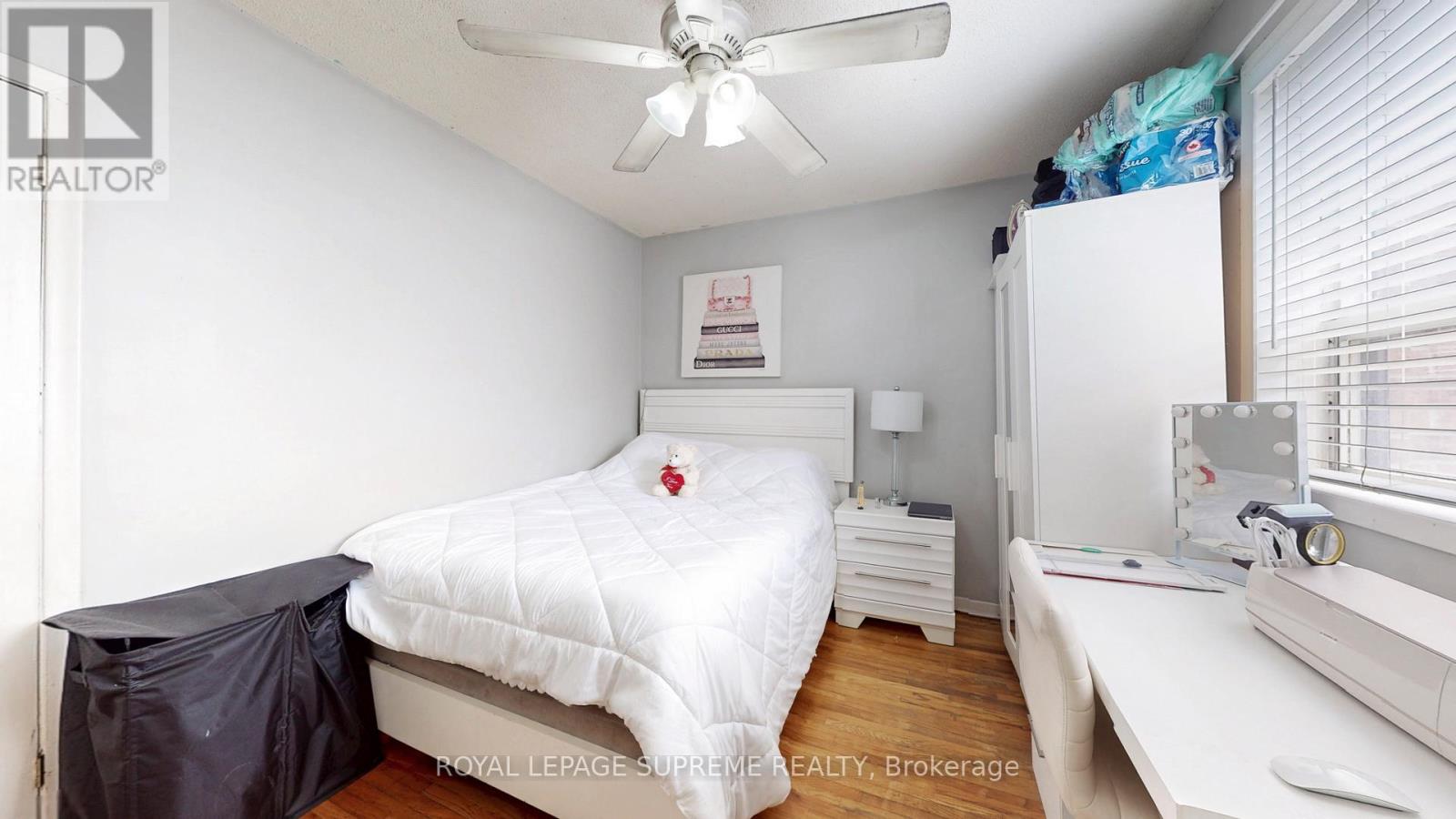 156 OSLER STREET — photo 17