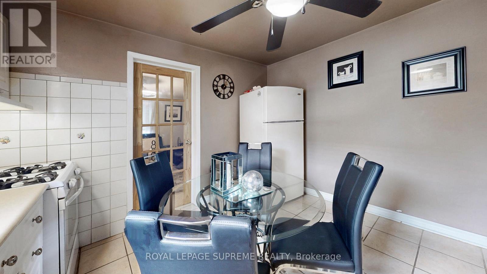 156 OSLER STREET - 7