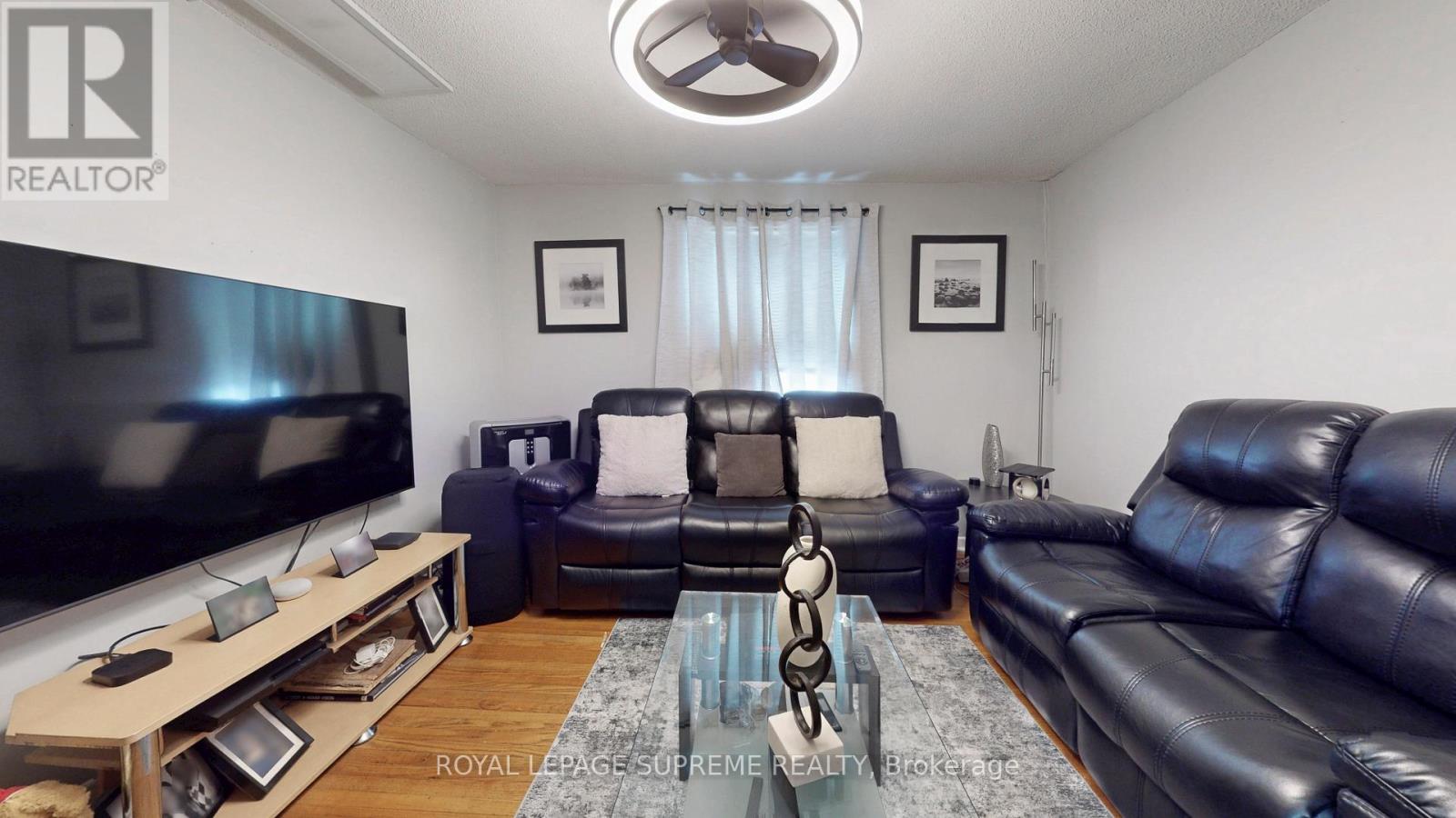 156 OSLER STREET — photo 9
