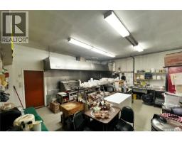 18 Main Street, Shellbrook, SK S0J2E0 Photo 10