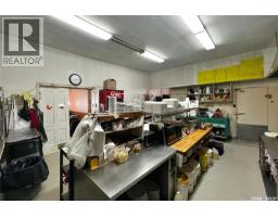 18 Main Street, Shellbrook, SK S0J2E0 Photo 11