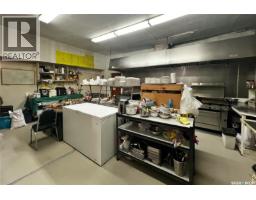 18 Main Street, Shellbrook, SK S0J2E0 Photo 12