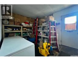 18 Main Street, Shellbrook, SK S0J2E0 Photo 13