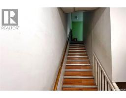 18 Main Street, Shellbrook, SK S0J2E0 Photo 14