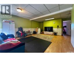 18 Main Street, Shellbrook, SK S0J2E0 Photo 15