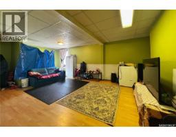 18 Main Street, Shellbrook, SK S0J2E0 Photo 16