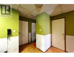18 Main Street, Shellbrook, SK S0J2E0 Photo 17