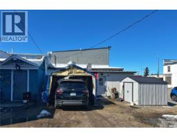 18 Main Street, Shellbrook, SK S0J2E0 Photo 18