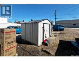 18 Main Street, Shellbrook, SK S0J2E0 Photo 19