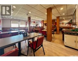 18 Main Street, Shellbrook, SK S0J2E0 Photo 7
