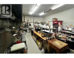 18 Main Street, Shellbrook, SK S0J2E0 Photo 9