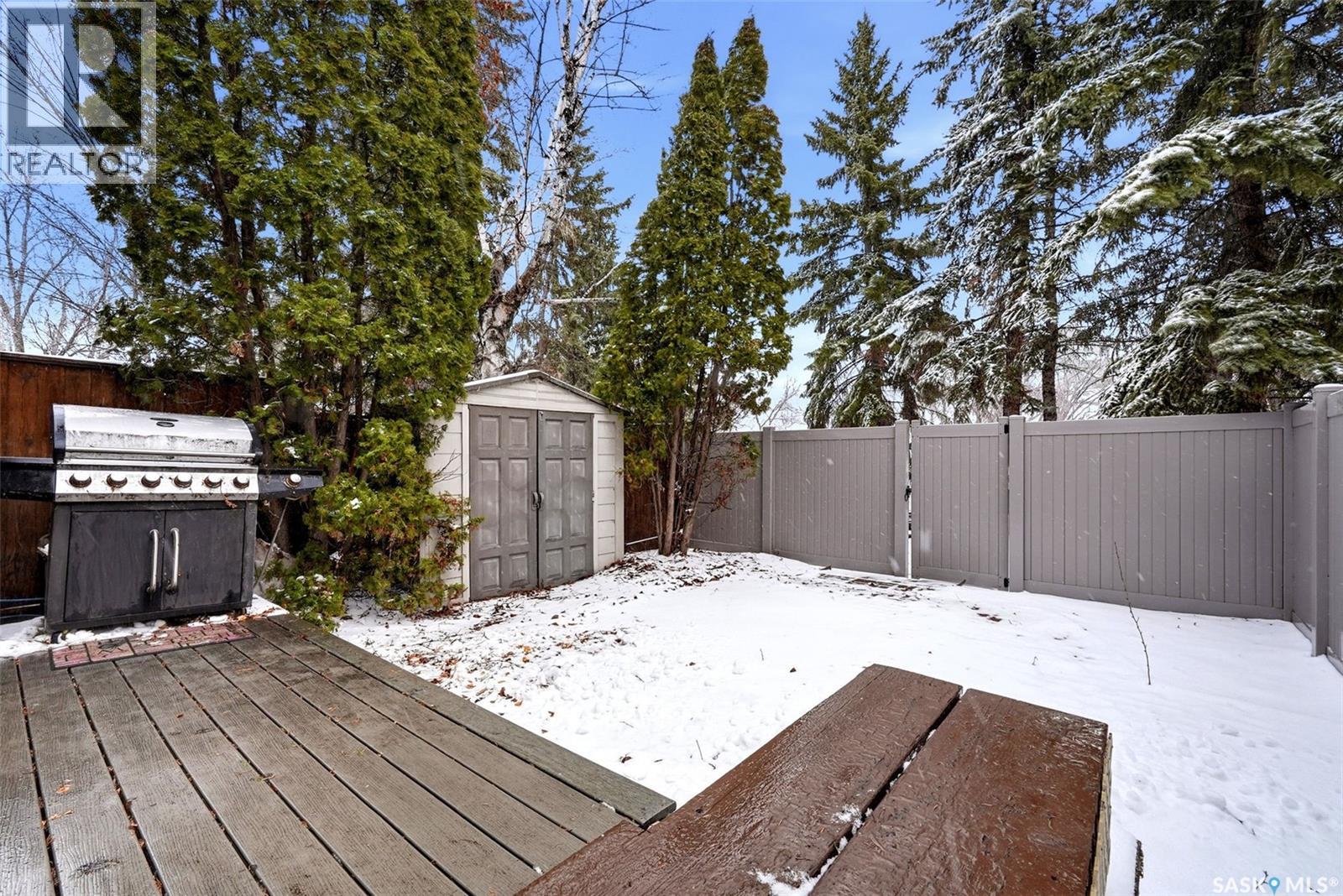 #1106 Gryphons WALK - 37