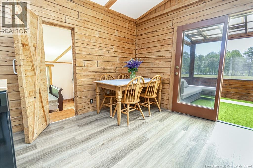 20 Spry Road - 13
