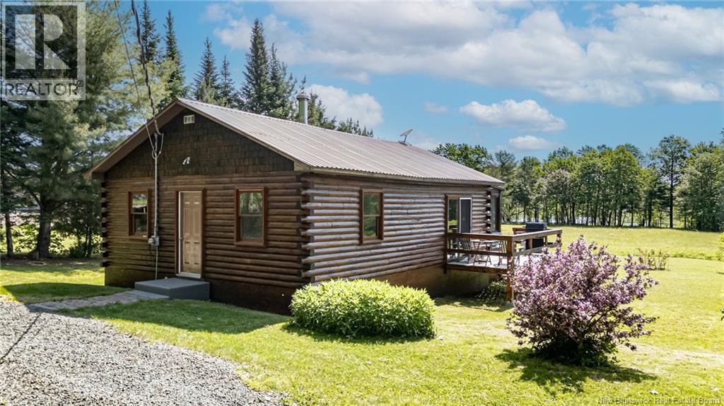 20 Spry Road - Image 2