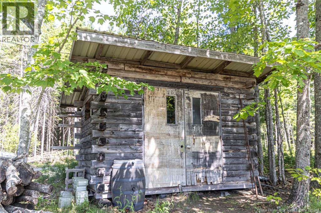 20 Spry Road - 20
