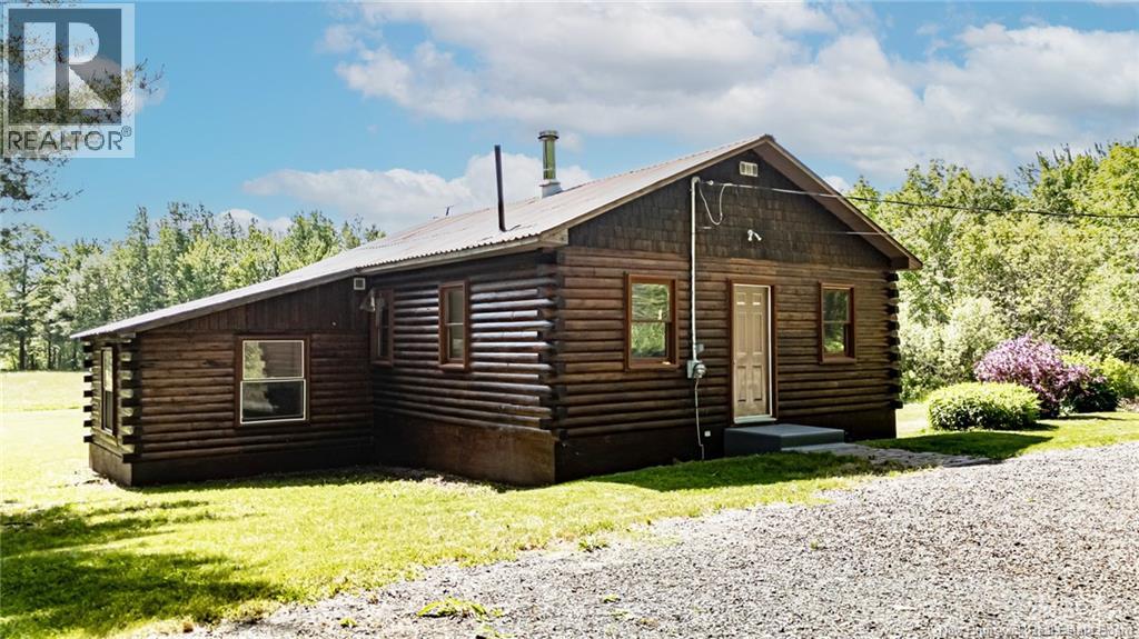 20 Spry Road - 5