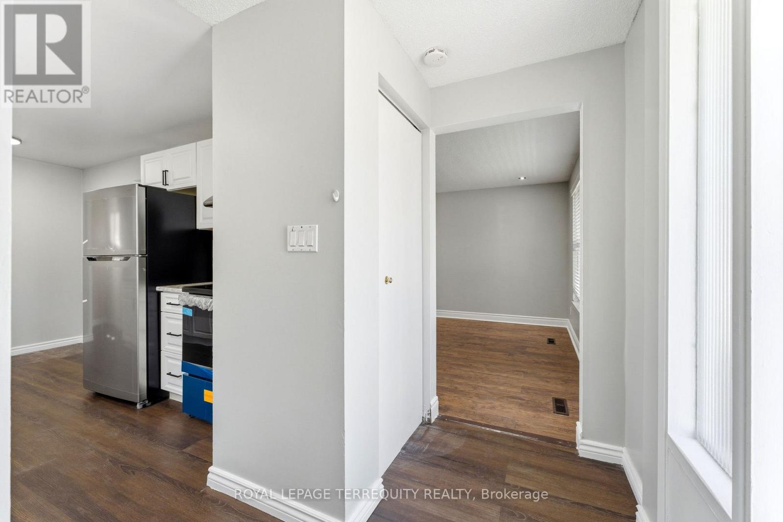 12 ROMAN CRESCENT - photo 5
