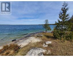 N/a Dial Road N, Central Manitoulin, ON P0P2C0 Photo 8