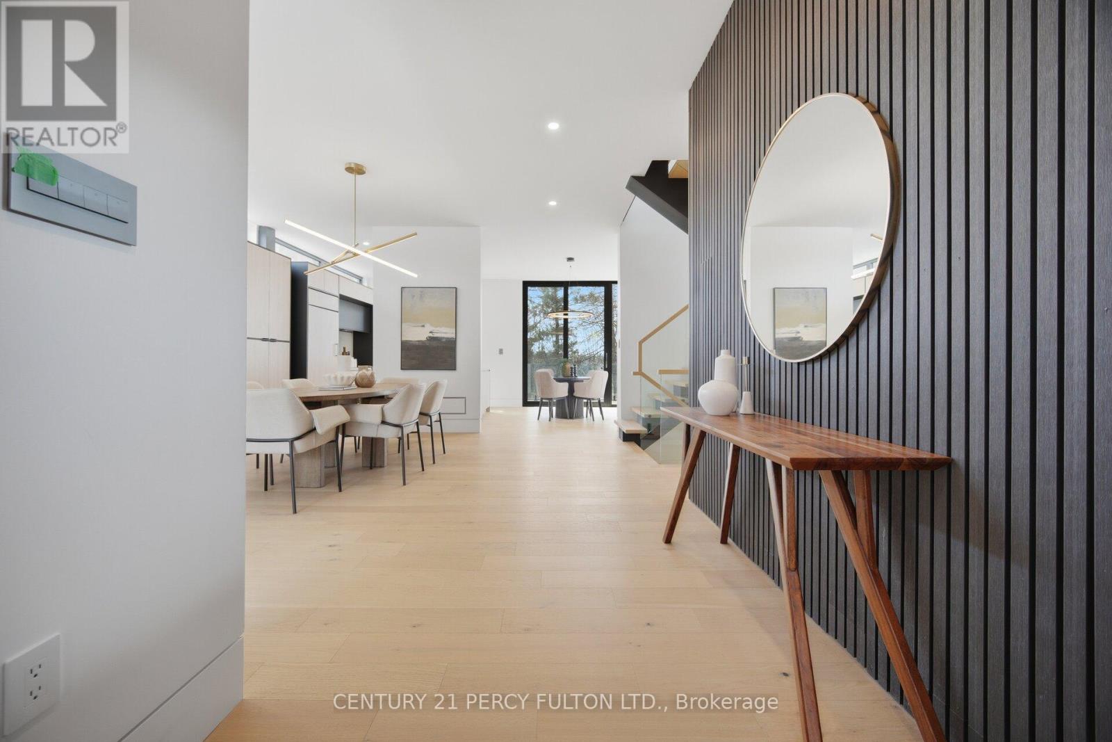 10 HAIDA COURT - Image 3