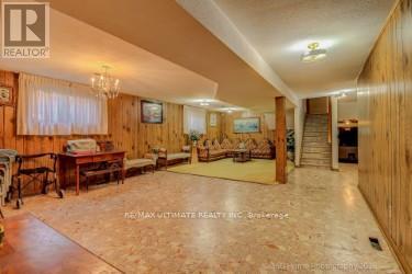 100 NEWLANDS AVENUE - 23