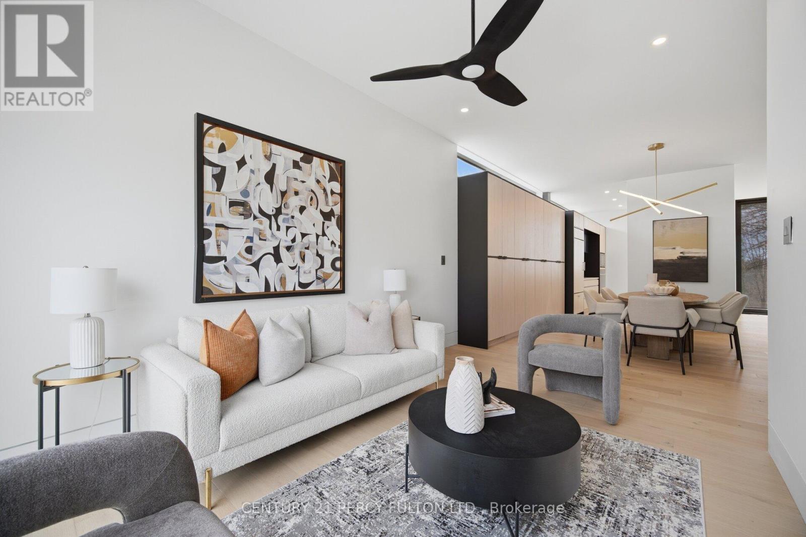 10 HAIDA COURT - 6