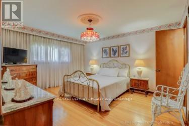 100 NEWLANDS AVENUE - 15