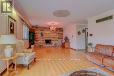 100 NEWLANDS AVENUE - 19