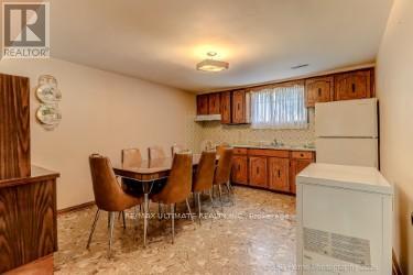 100 NEWLANDS AVENUE - 26