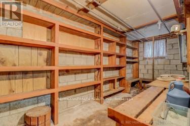100 NEWLANDS AVENUE - 24