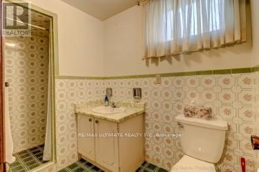 100 NEWLANDS AVENUE - 27