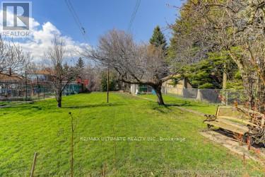 100 NEWLANDS AVENUE - 31