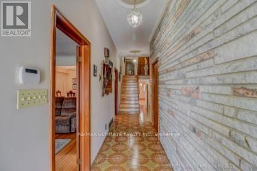 100 NEWLANDS AVENUE - 6