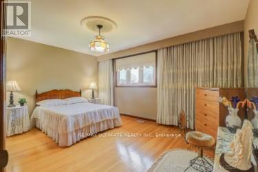 100 NEWLANDS AVENUE - 14