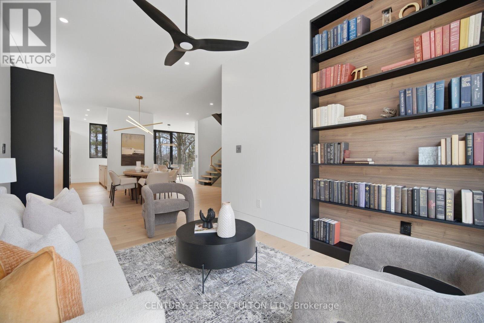 10 HAIDA COURT - 7