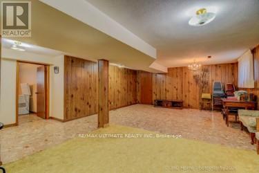 100 NEWLANDS AVENUE - 25