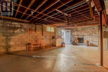 100 NEWLANDS AVENUE - 28
