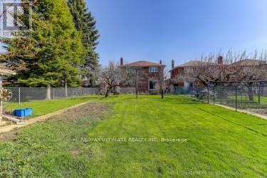 100 NEWLANDS AVENUE - 32