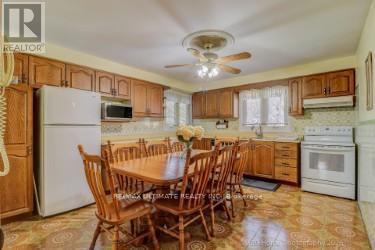 100 NEWLANDS AVENUE - 8
