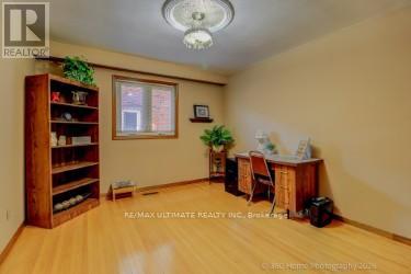 100 NEWLANDS AVENUE - 17