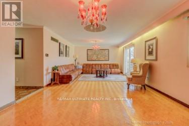 100 NEWLANDS AVENUE - 20