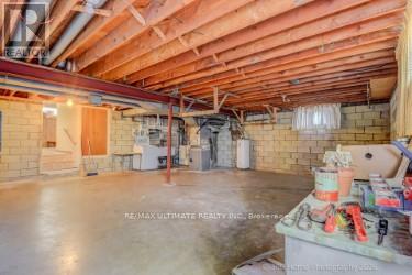 100 NEWLANDS AVENUE - 29