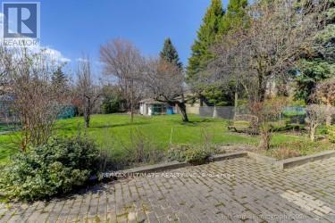 100 NEWLANDS AVENUE - 33