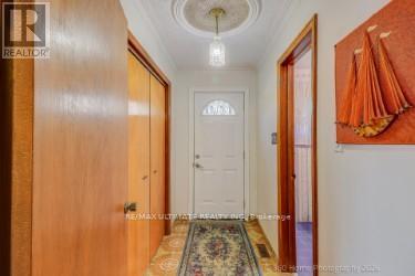 100 NEWLANDS AVENUE - 18